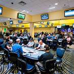 best bet poker room jacksonville florida